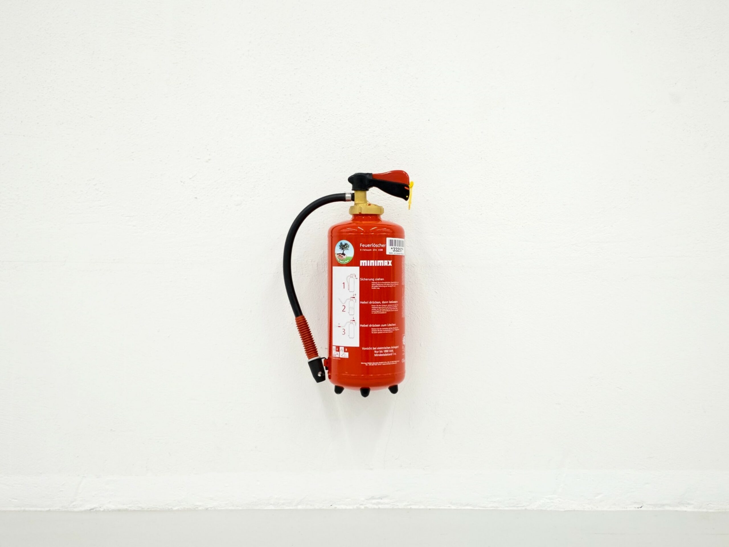 fire-extinguisher-checklist-prevent-farm-fires